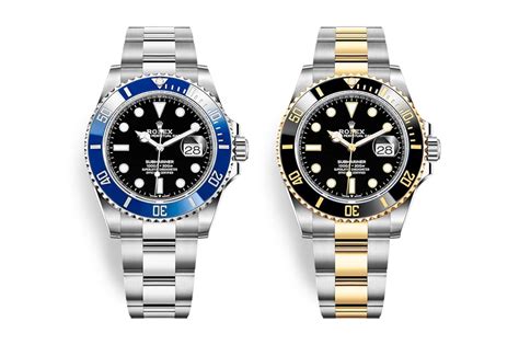 new rolex model 2020|new rolex watches.